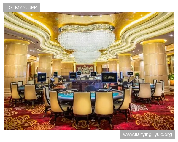 澳门太阳城网站最新优惠活动全面解析助你轻松赢取大奖澳门太阳城网站安全可靠平台推荐与注册指南澳门太阳城网站丰富游戏类型满足不同玩家的娱乐需求